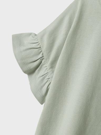 Otroška majica za dekleta Vilukka