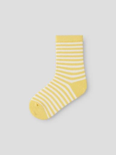 Otroške nogavice za fante Vagn, 5 parov