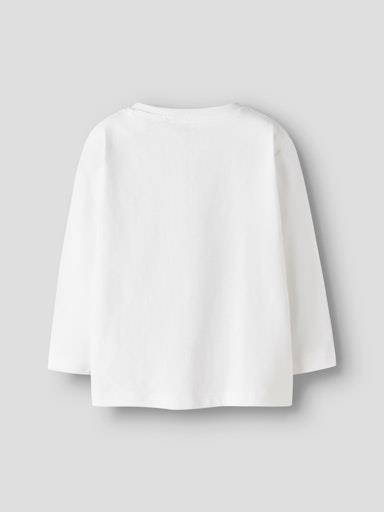 Otroška majica za fante Victor