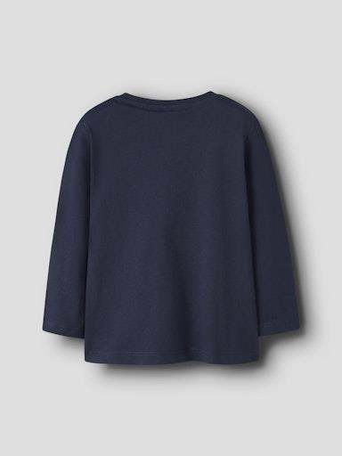 Otroška majica za fante Victor