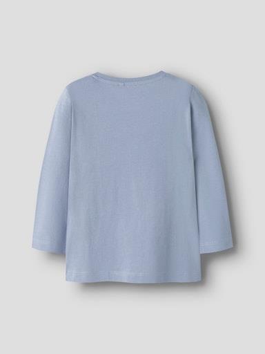 Otroška majica za fante Victor