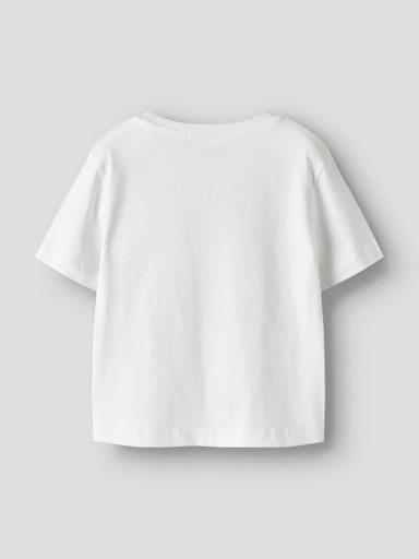 Otroška majica za fante Voto