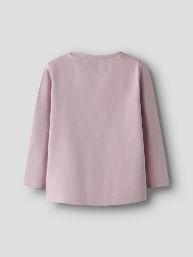 Otroška majica za dekleta Vix