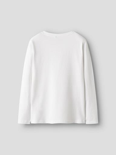 Otroška majica za fante Vux