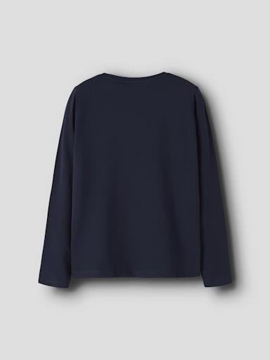 Otroška majica za fante Vux