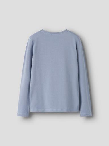 Otroška majica za fante Vux