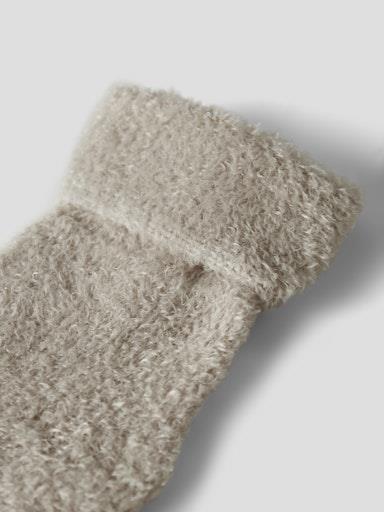 Otroške nogavice za fante Ollo