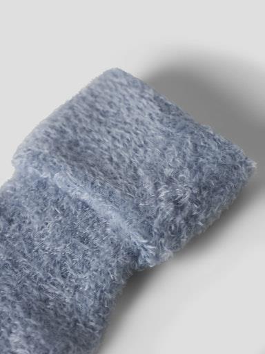 Otroške nogavice za fante Ollo