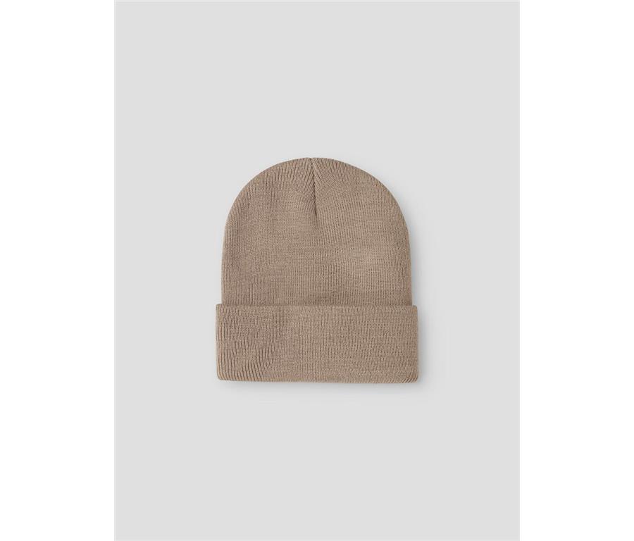 Otroška unisex kapa Malik