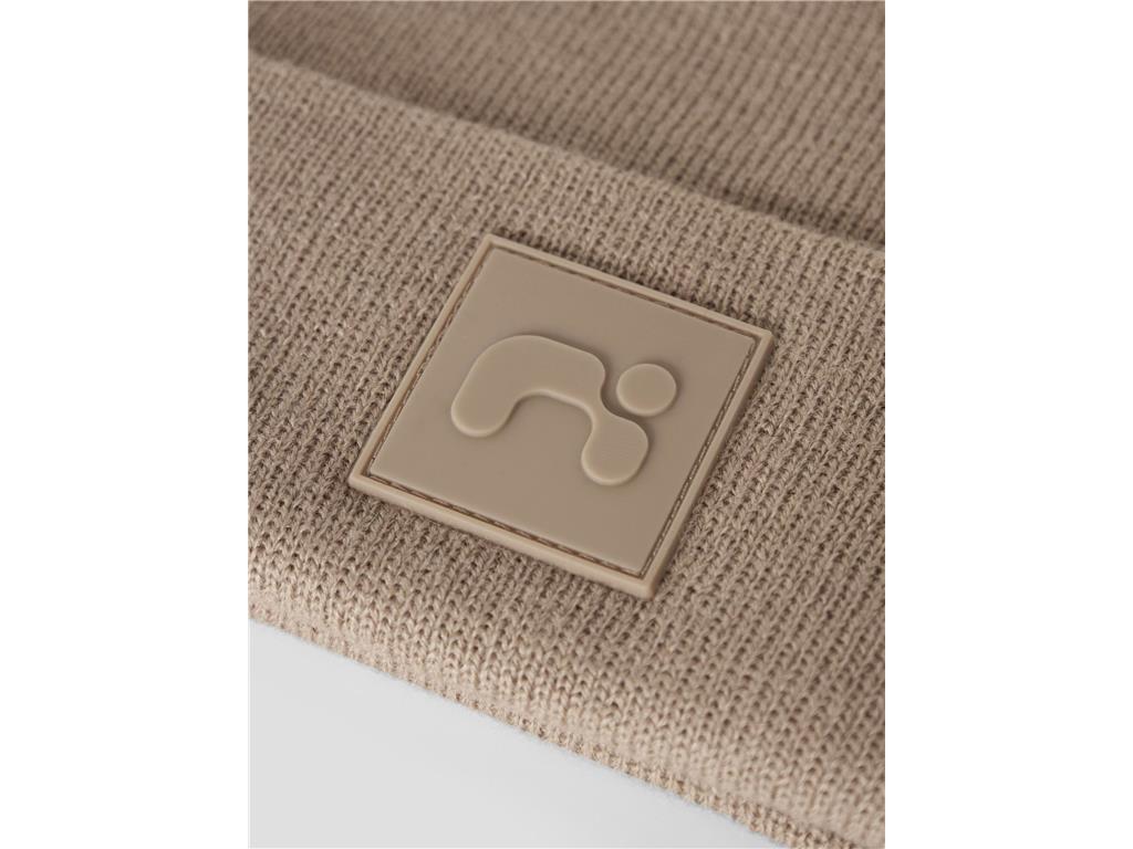 Otroška unisex kapa Malik