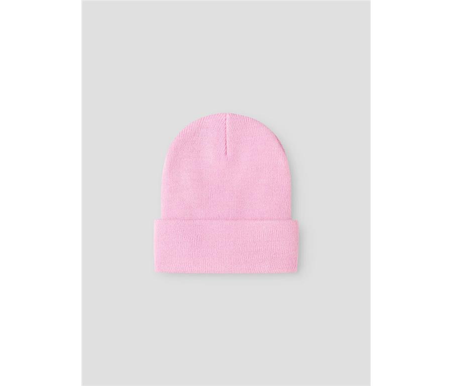 Otroška unisex kapa Malik