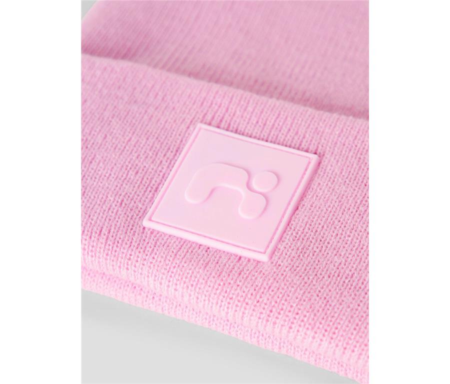 Otroška unisex kapa Malik