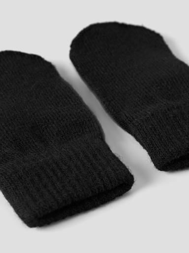 Otroške unisex rokavice Magic