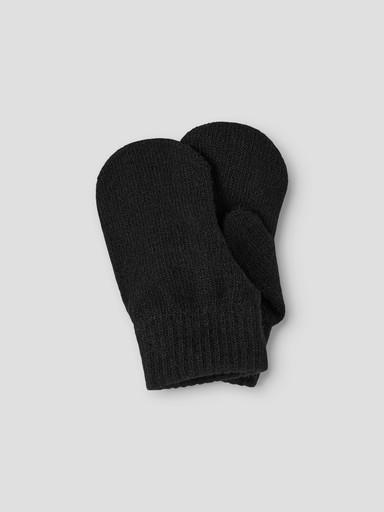 Otroške unisex rokavice Magic
