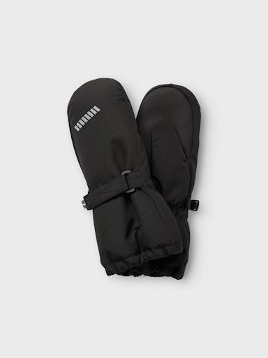 Otroške unisex smučarske rokavice Snow 1