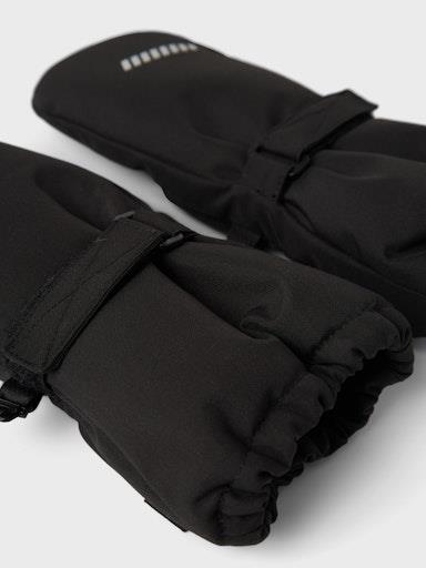 Otroške unisex smučarske rokavice Snow 1