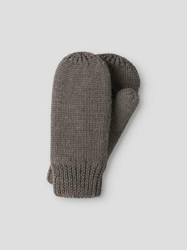 Otroške unisex volnene rokavice Flash