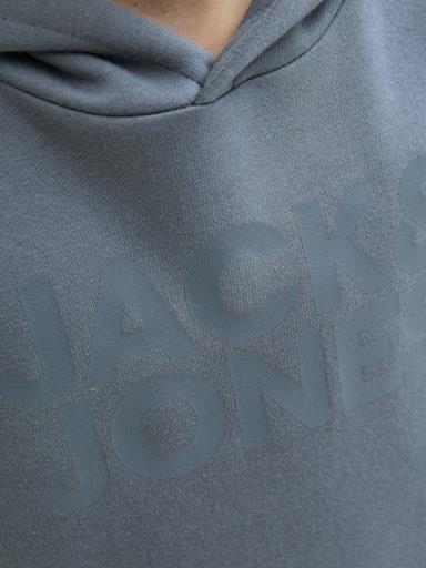 Otroški pulover s kapuco za fante Corp L