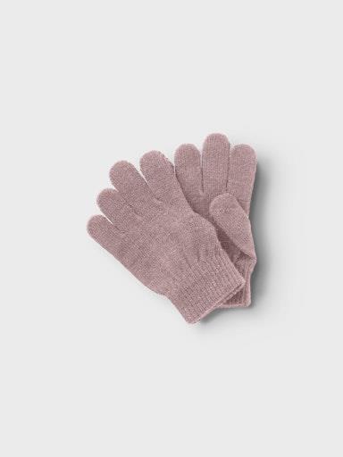 Otroške rokavice za dekleta Magic Glitte