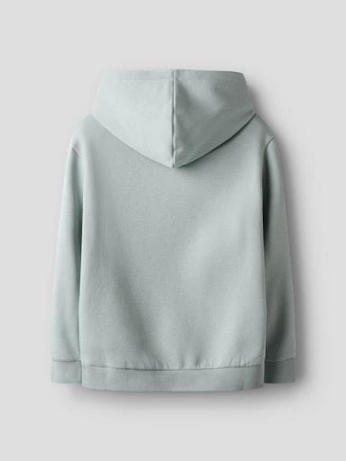 Otroški pulover s kapuco za fante Brody