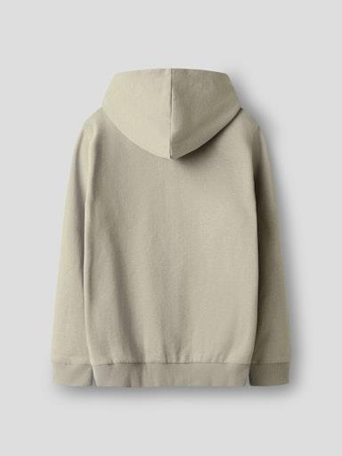 Otroška jopa s kapuco za fante Vimo