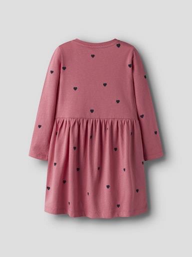 Otroška obleka za dekleta Vivia