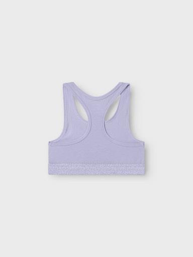 Otroški top za dekleta, 2 kosa