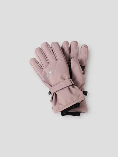 Otroške unisex smučarske rokavice Snow 1