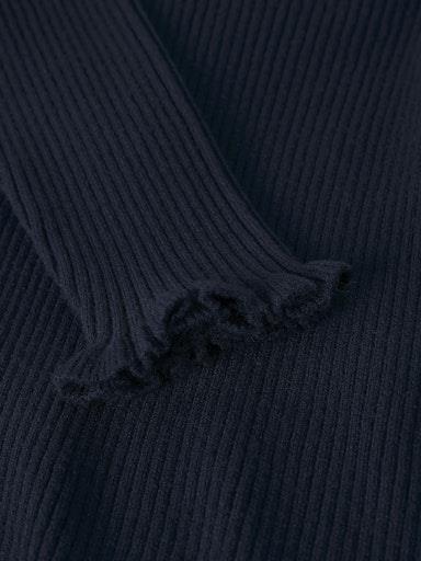 Otroški pulover za dekleta Vianna