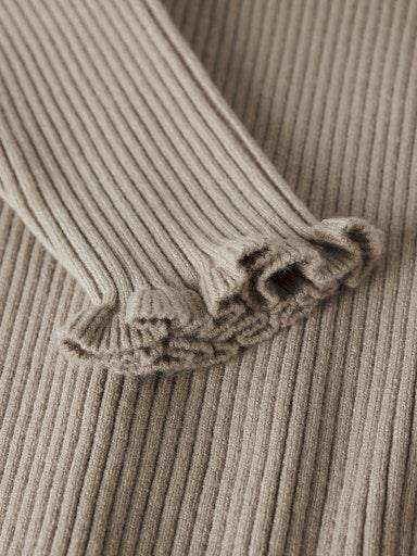 Otroški pulover za dekleta Vianna