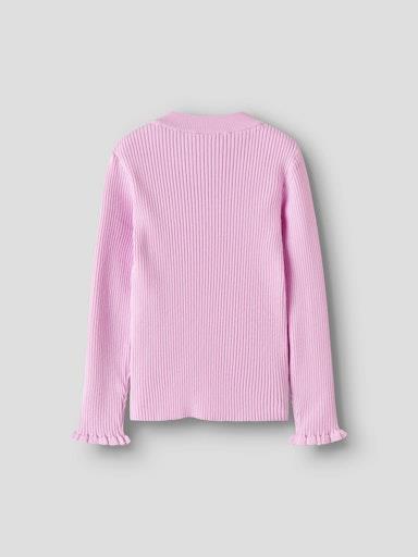 Otroški pulover za dekleta Vianna