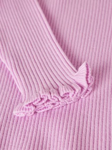 Otroški pulover za dekleta Vianna