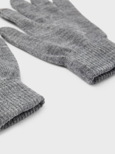 Otroške unisex rokavice Magic