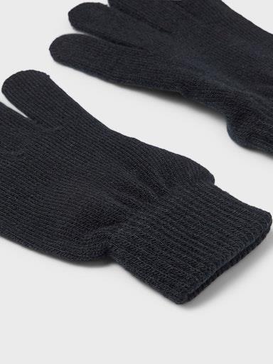 Otroške unisex rokavice Magic