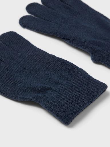 Otroške unisex rokavice Magic