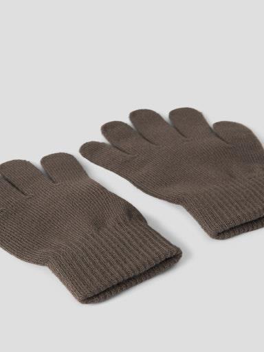 Otroške unisex rokavice Magic