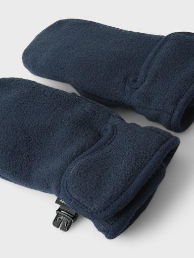 Otroške unisex rokavice Mar