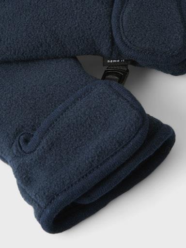 Otroške unisex rokavice Mar