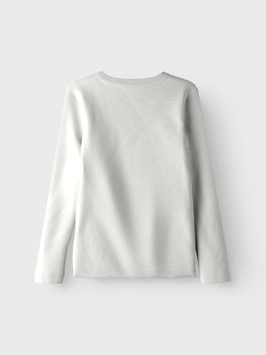 Otroška majica za fante Vux