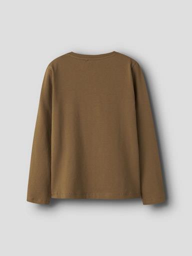 Otroška majica za fante Vux