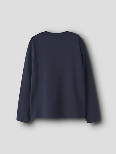 Otroška majica za fante Vux