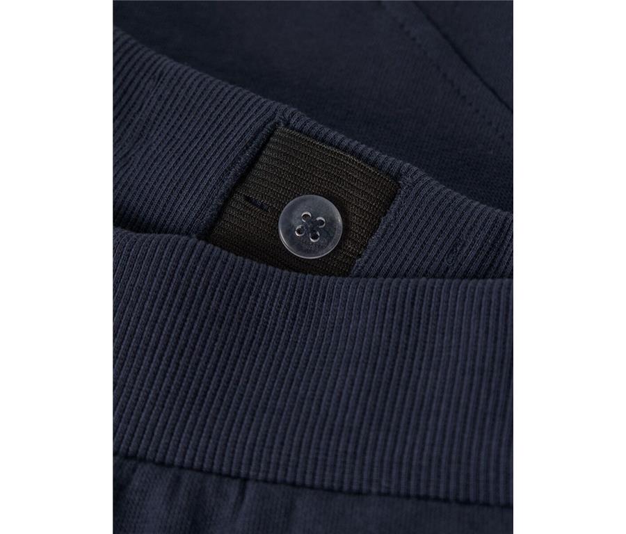 Otroške trenirka za fante Voltano