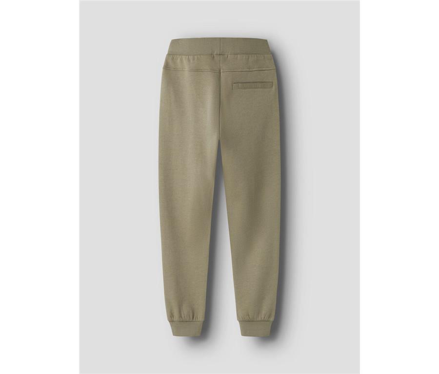 Otroške trenirka za fante Voltano