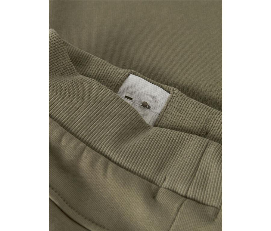 Otroške trenirka za fante Voltano