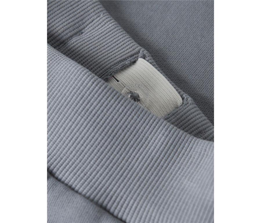 Otroške trenirka za fante Voltano