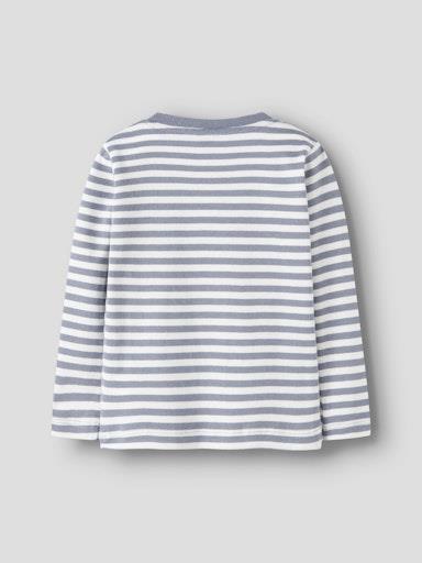 Otroška majica za fante Villy