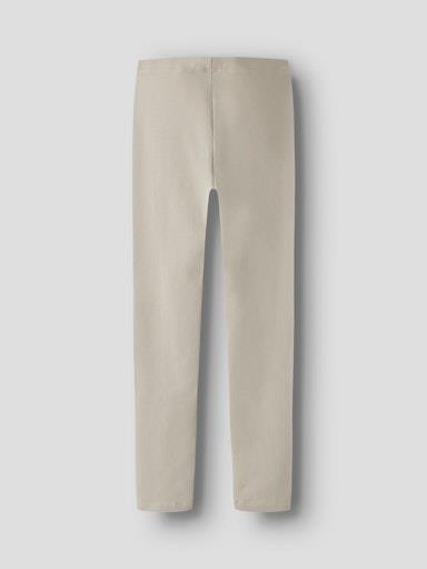 Otroške kosmatene legice Davina