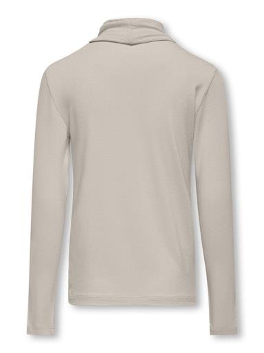 Otroški puli za dekleta Lela