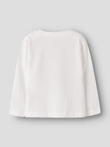 Otroška majica za dekleta Votea