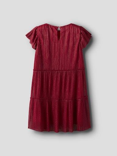 Otroška obleka za dekleta Viviun